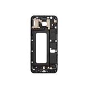 فریم ال سی دی (LCD FRAME)-Samsung--J4 Core (J410)-